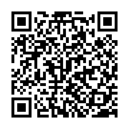 QR code for CCM009