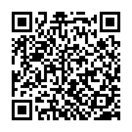 QR code for CCM388