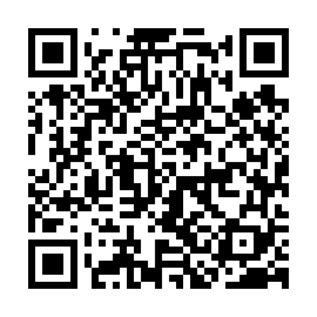QR code for CCM669