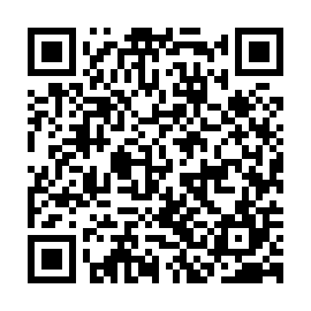 QR code for CCM804
