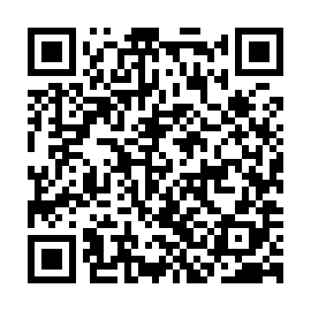 QR code for CCM988