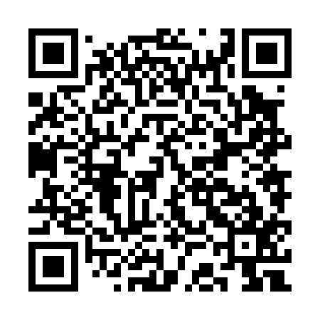 QR code for CCN017