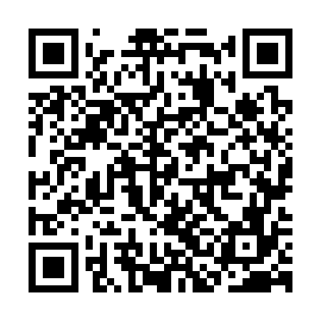 QR code for CCN376