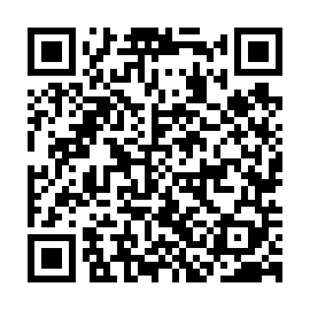 QR code for CCN649
