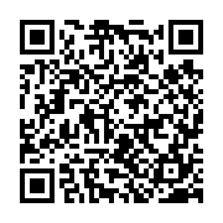 QR code for CCN674