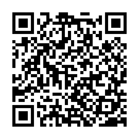 QR code for CCO048