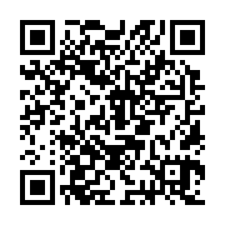 QR code for CCO365