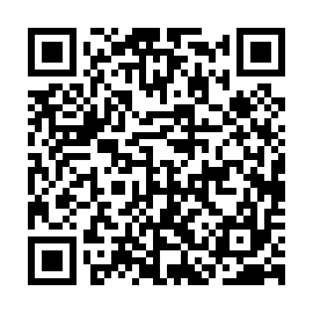 QR code for CCP017