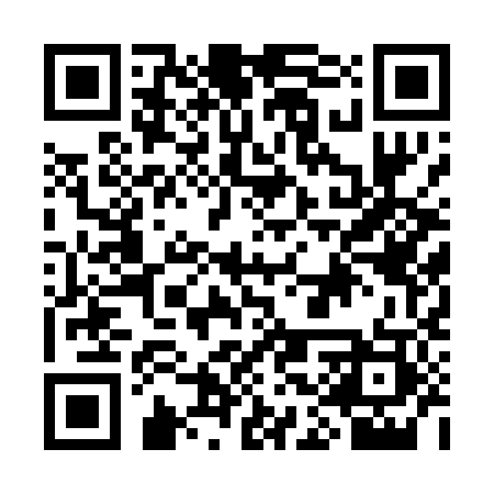 QR code for CCP083