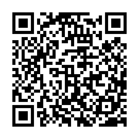 QR code for CCP455