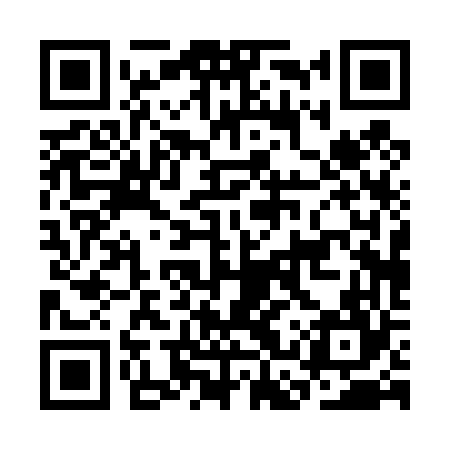 QR code for CCP464