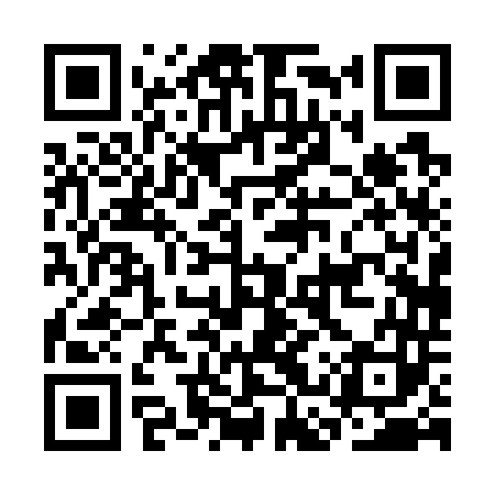 QR code for CCP743