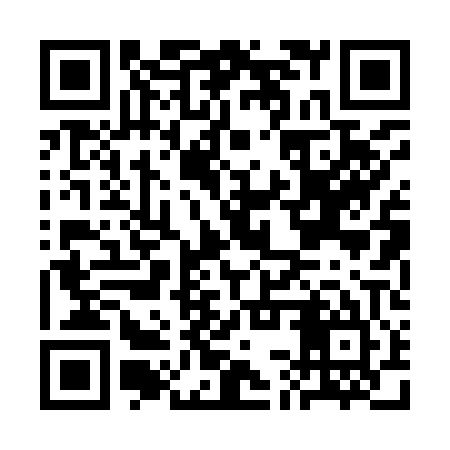 QR code for CCP905