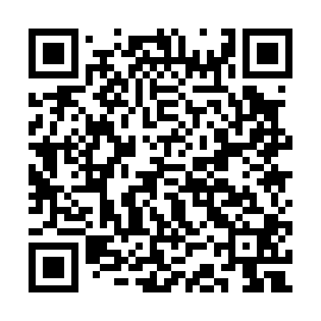 QR code for CCQ000