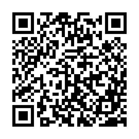 QR code for CCQ046