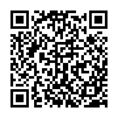QR code for CCQ887