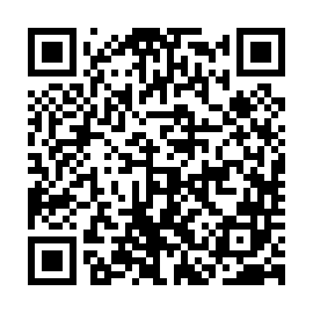 QR code for CCR042
