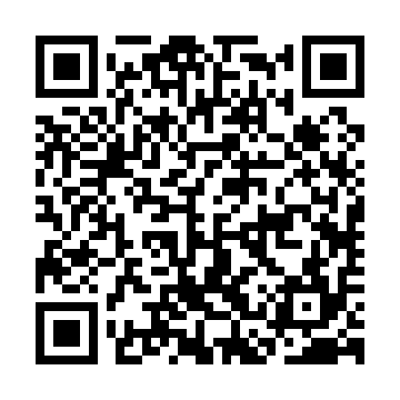 QR code for CCR114