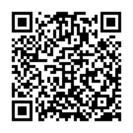 QR code for CCR818