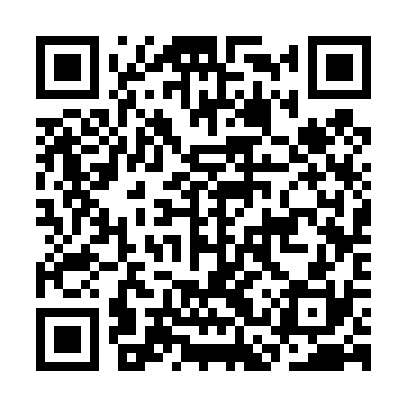 QR code for CCS430