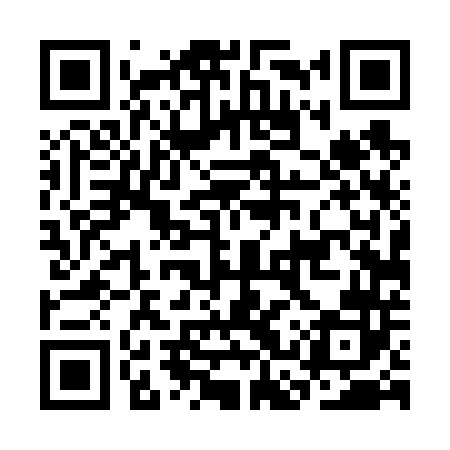 QR code for CCT642