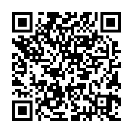 QR code for CCU261