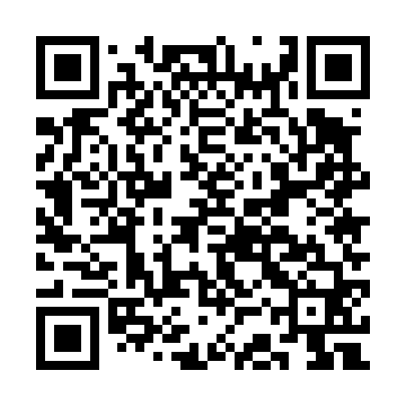 QR code for CCU460