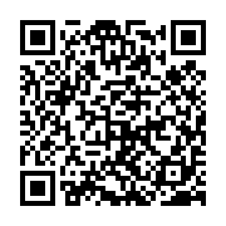 QR code for CCU490