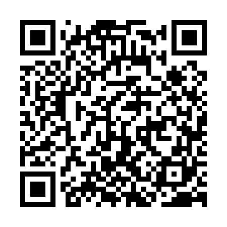 QR code for CCV160