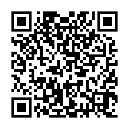 QR code for CCV802
