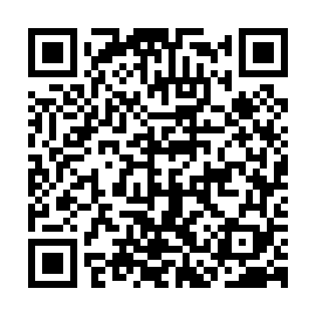 QR code for CCW069