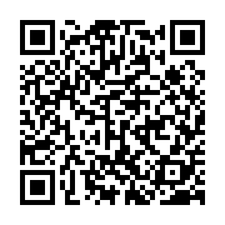 QR code for CCW108