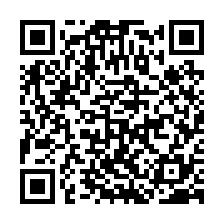QR code for CCW235