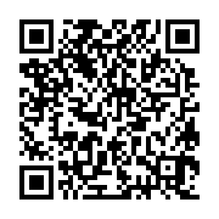 QR code for CCW380