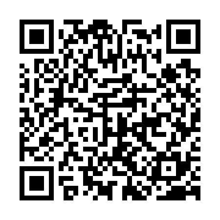 QR code for CCW735