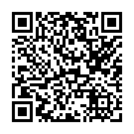 QR code for CCW859