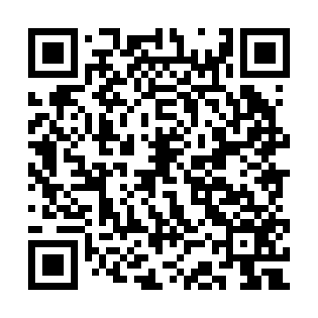 QR code for CCX256