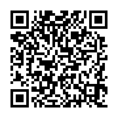QR code for CCX391