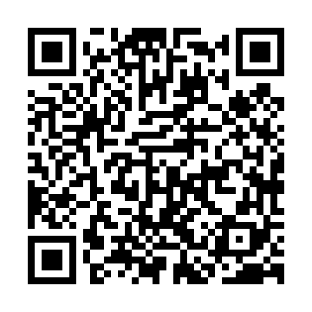 QR code for CCX468