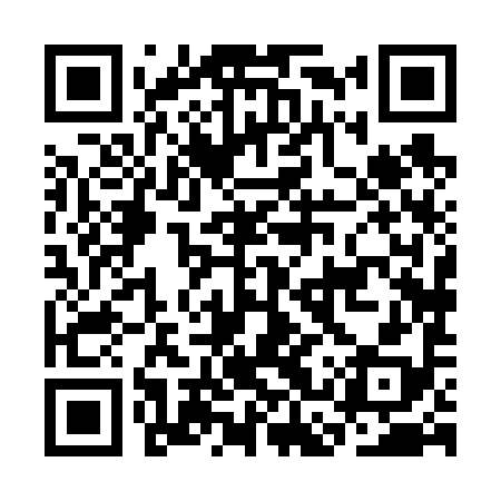 QR code for CCX698