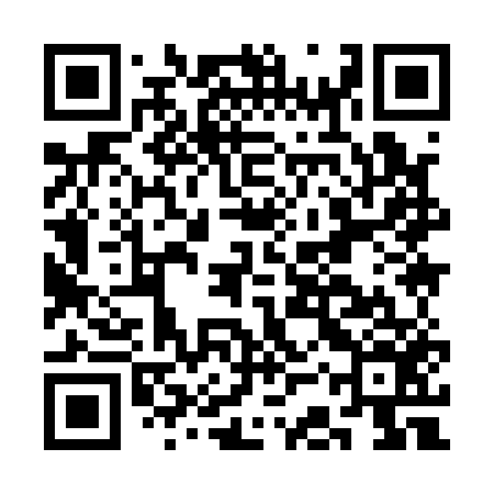 QR code for CCY156