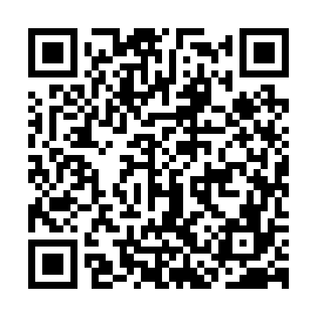 QR code for CCY276