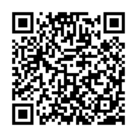 QR code for CCZ010