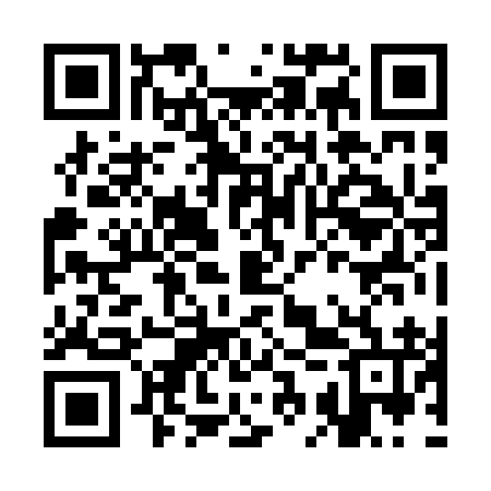 QR code for CCZ096