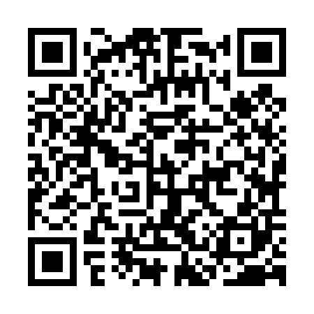 QR code for CCZ400