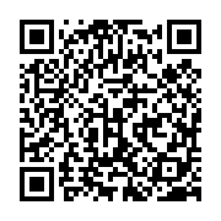 QR code for CCZ458