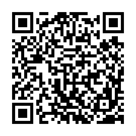QR code for CCZ696