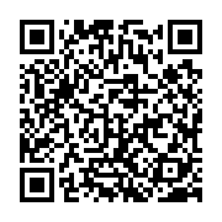 QR code for CCZ728