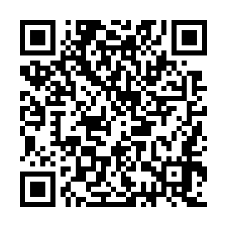 QR code for CCZ757