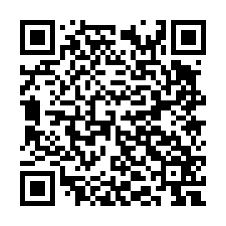 QR code for CDA466